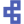 fishport.ru