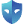 fishy-project.eu