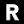 fisid.ch