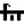 fit-jp.com