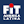 fit.org.ar