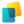 fitfirsttech.com