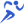fittoplay.org