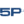 fivepminus.org