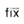 fixinc.co.kr