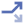 fixparser.dev