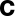 fjordinteractive.com
