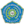 fkikunismuh.org