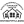 fkr45.ru