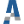 flacsoandes.org