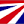 flaginstitute.org