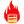 flamehost.com.br