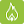 flammeverte.org