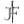 flasby.org