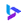 flashtalking.com