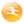 flashtech.co.za