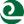 flatheadcd.org
