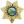 flatheadcountysheriff.com