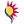 flbg.org