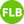 flbook.com.cn