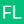 fleggaard-leasing.dk