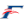 flemingyachts.com