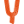 flexfamily.nl