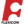 flexicon.se