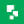 flexitive.com