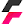 flexpoint.com.br