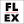 flexscandinavia.se