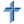 flgadistrict.org