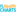 flhealthcharts.gov