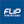fliptelecom.com.br