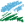 flomar.co.uk