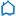 floodassist.co.uk