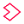 flooxer.com