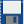 floppy.museum