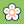 floraincognita.com