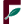 floranl.nl
