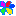 florapix.nl