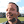 florianbreidenbach.de