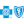 floridablue.com