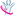 floridabreastcancer.org