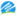floridafirstsites.com