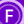 floridahousingsearch.org