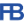 flottsundsbygg.se