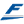 flowauto.com