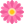 floweri.com