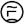 floxxo.com